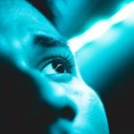 author book store audio book img 2 150x150.jpg