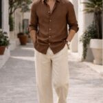 Incontro Privato (Date )